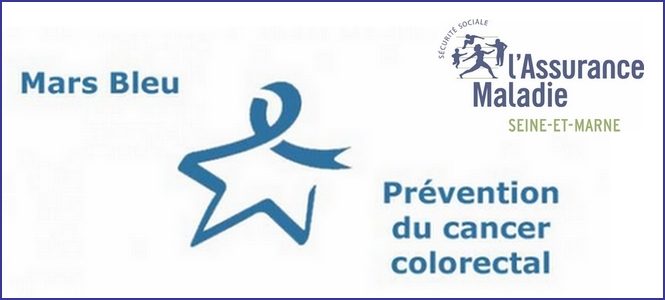 Cancer colorectal : on en guérit 9 fois sur 10 en le dépistant à temps