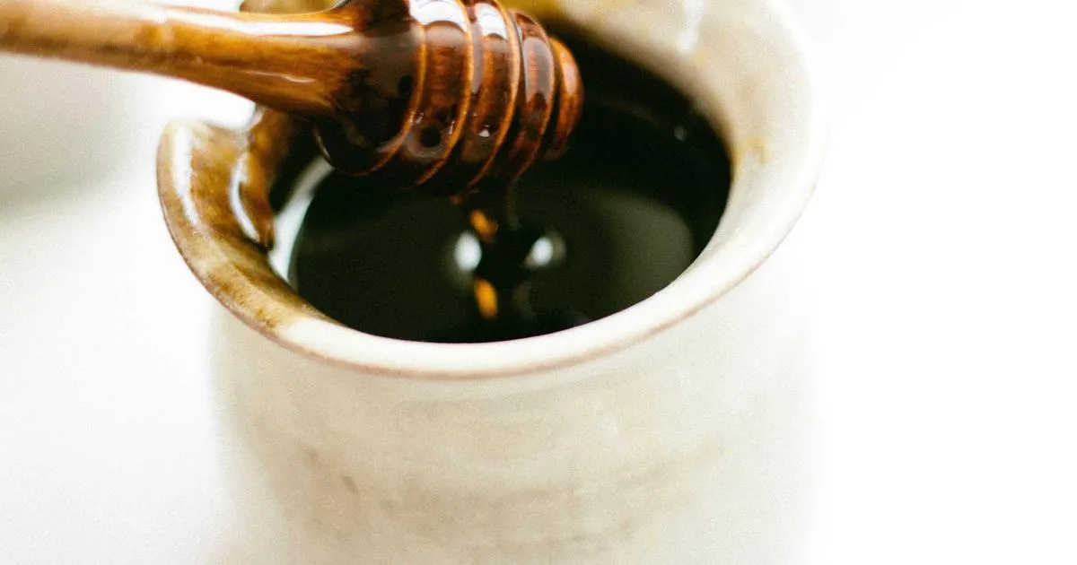 Ashwagandha, magnésium, théanine… quelle combinaison fonctionne vraiment pour réguler le cortisol ?