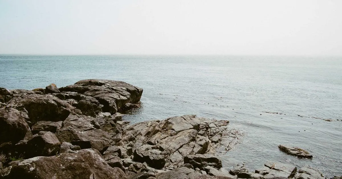 Découverte de l île de loisirs de Jablines-Annet : un havre de paix près de Paris