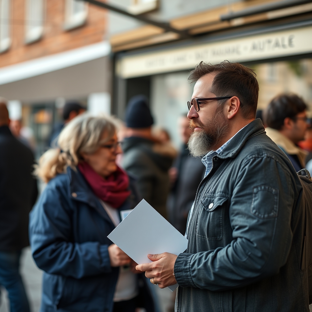 Têtes d'affiche · Cyprien Iov chez Provins : actu locale