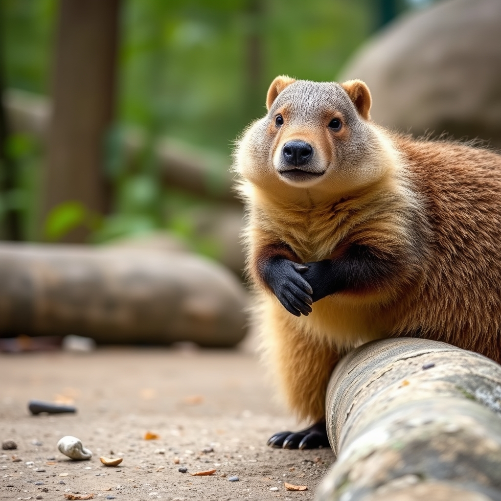Conseils pratiques pour visiter le zoo Marne La-Vallée — zoo marne la-vallée
