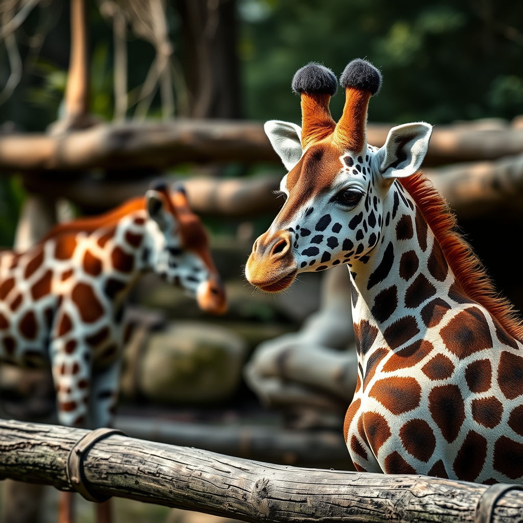 Notre sélection sur Amazon — zoo marne la-vallée