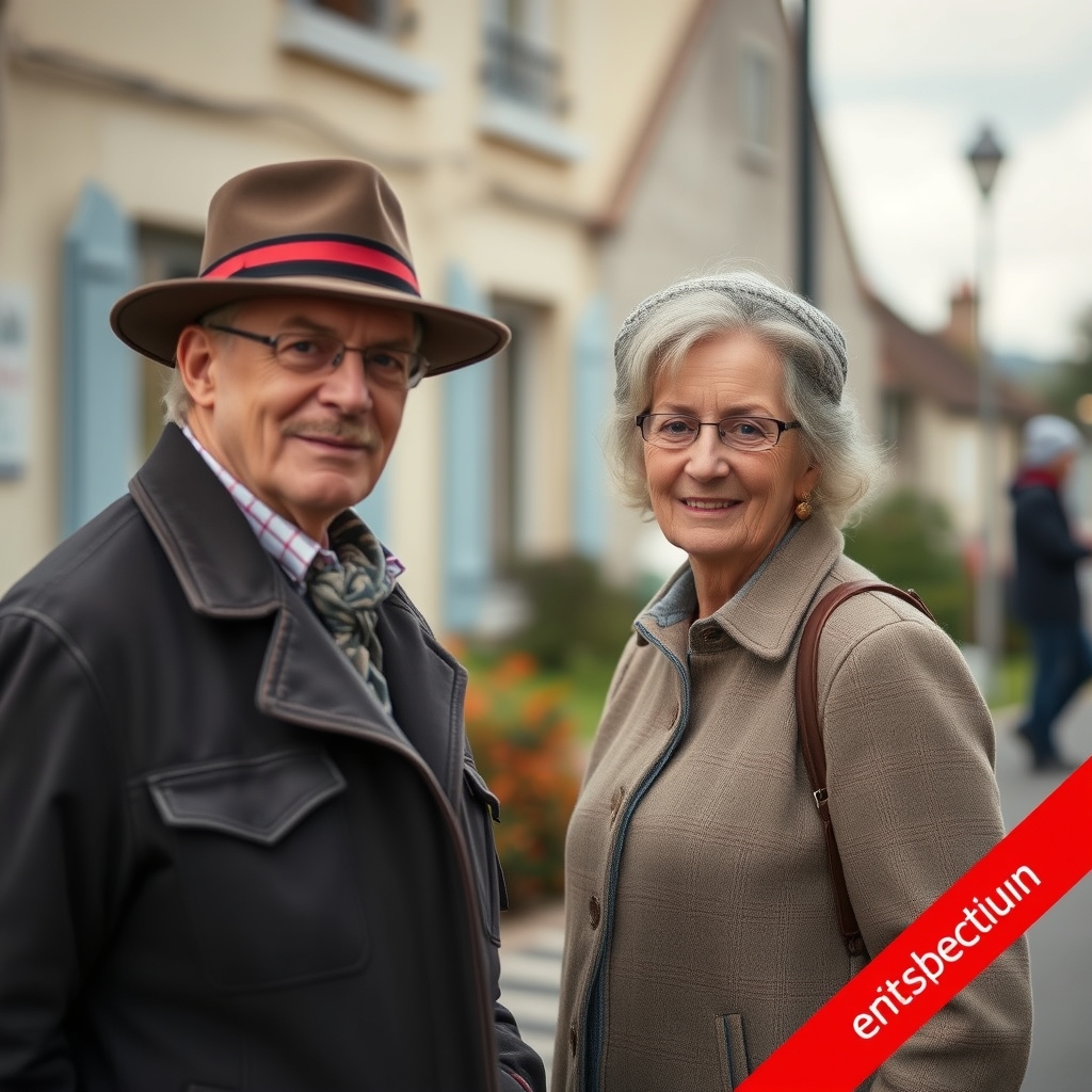 Notre sélection sur Amazon — le populaire vie locale