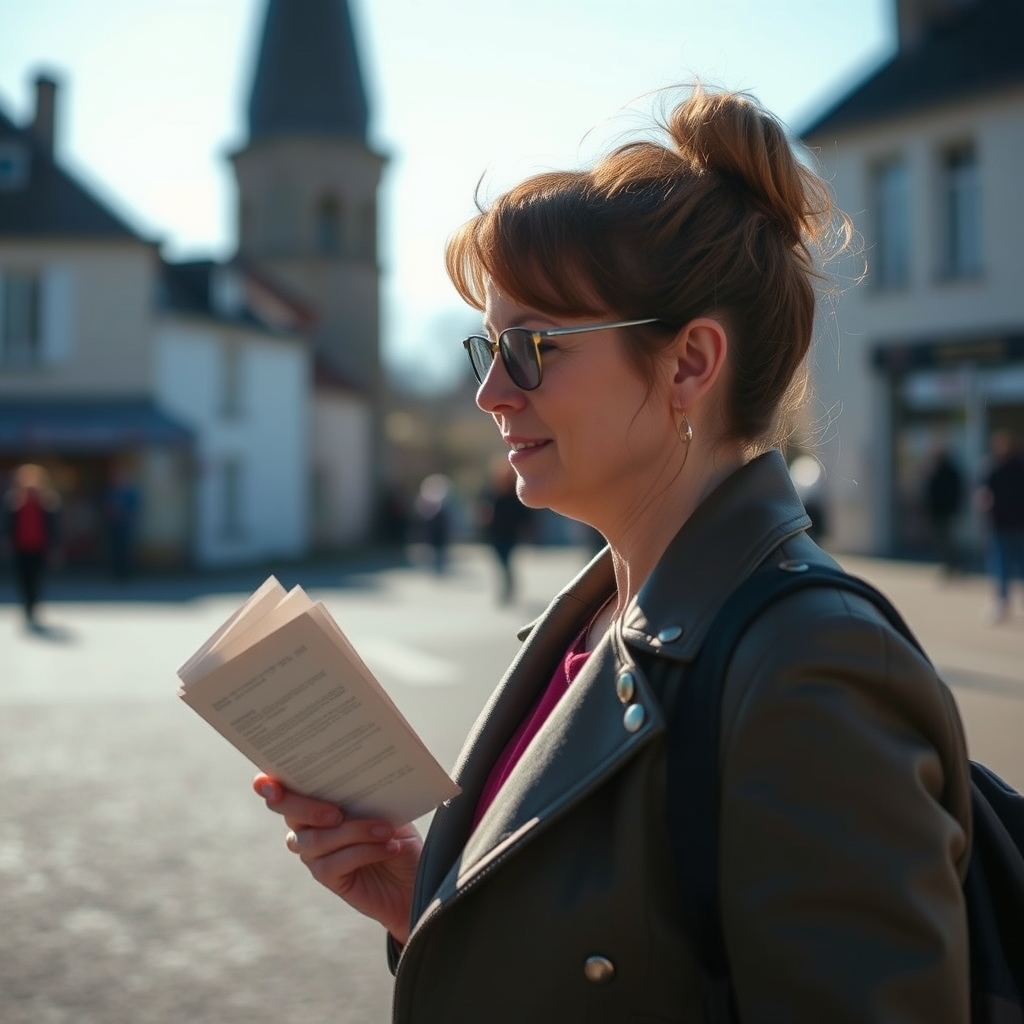 Comparatif avec d'autres lois · loi 3ds