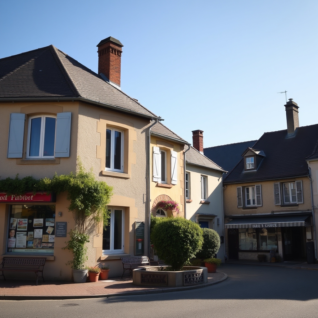 Décentralisation et différenciation · loi 3ds