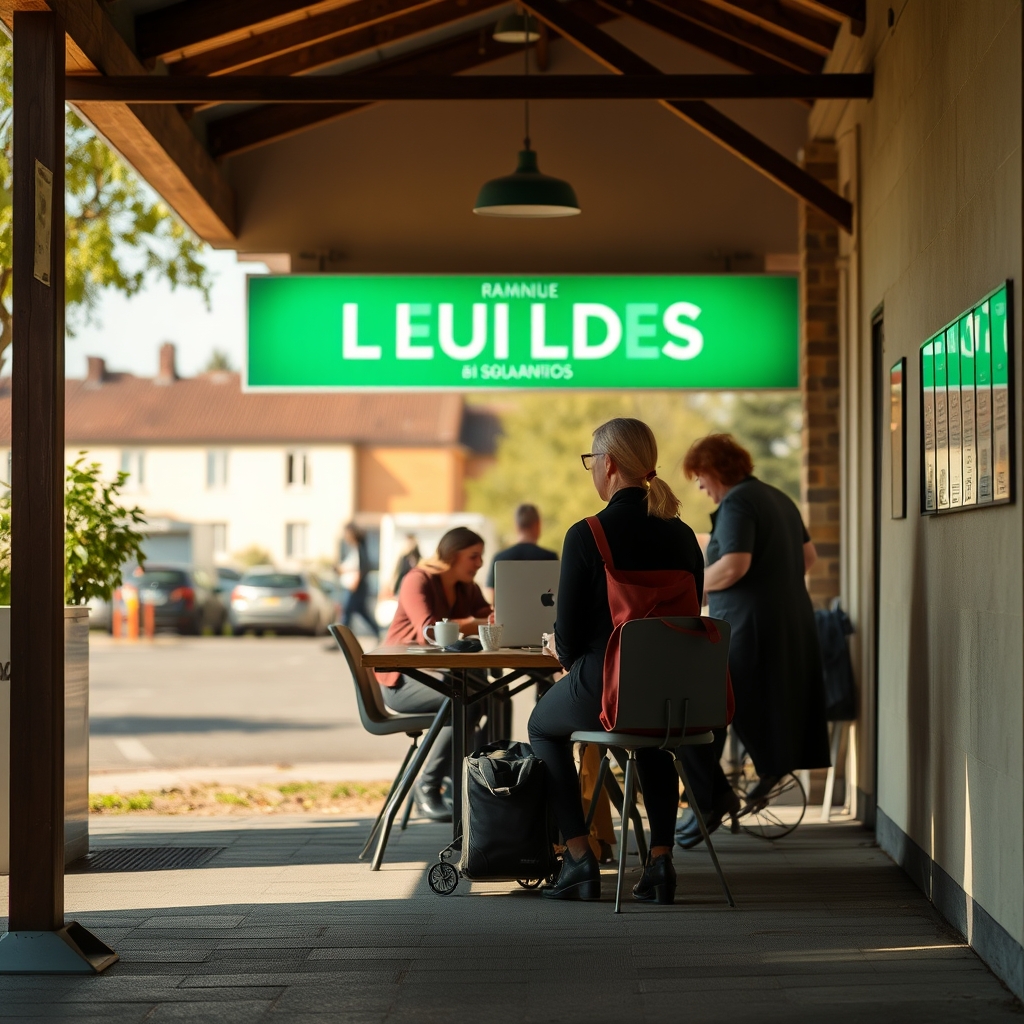 Qu'est-ce que la loi 3DS ? · loi 3ds