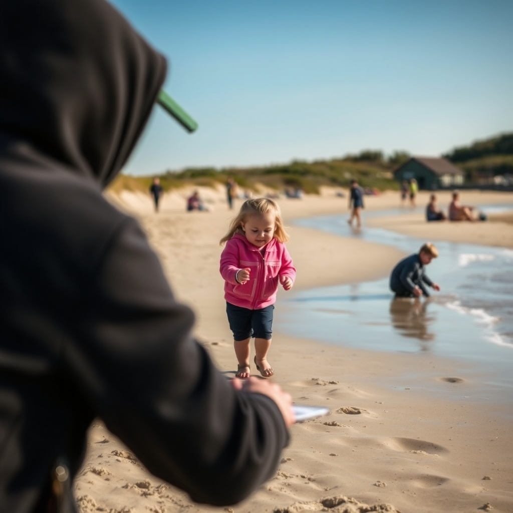 Activités et découvertes : que faire sur le site — mer de sable poligny