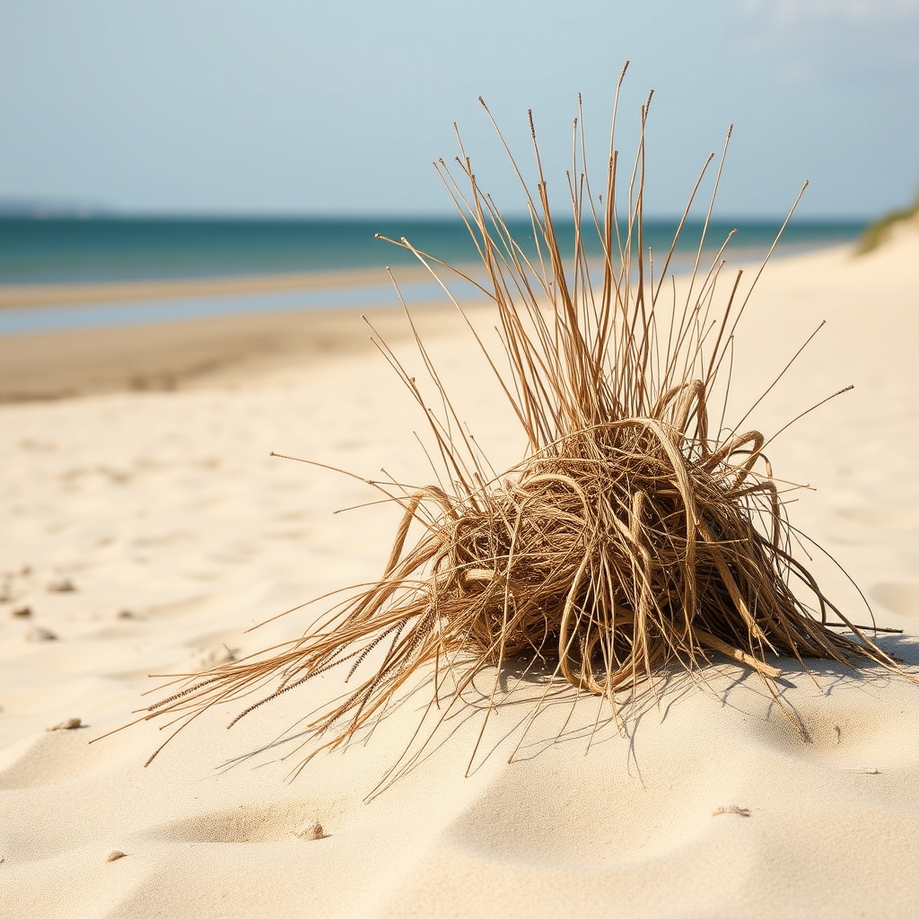 La mer de sable de Poligny : un désert inattendu au cœur du Jura — mer de sable poligny