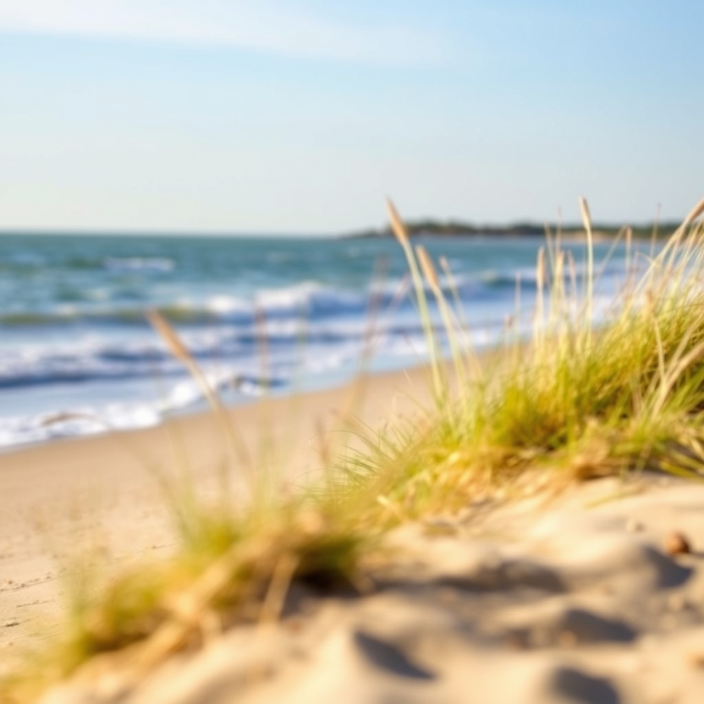 Tarifs et informations pratiques : ce qu'il faut savoir avant de partir — mer de sable poligny