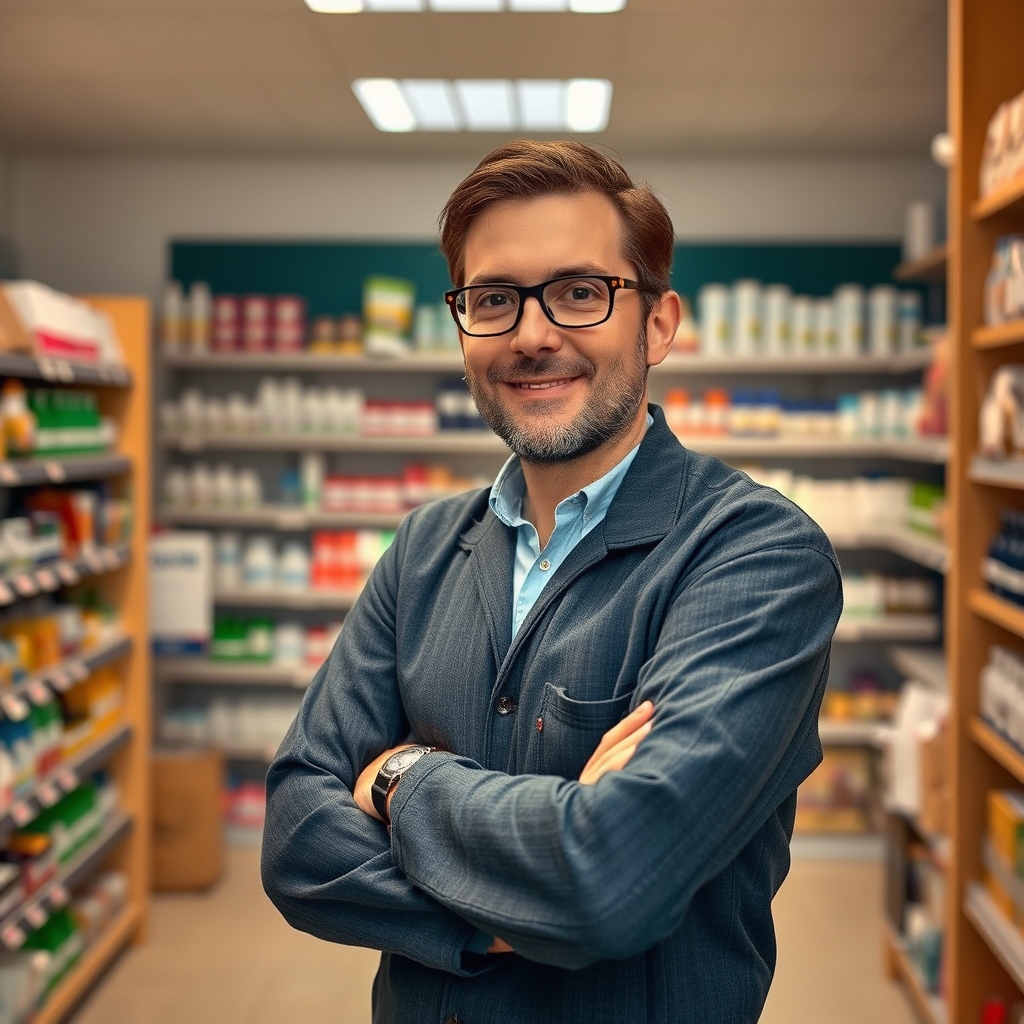 A découvrir à Sognolles-en-Montois · Pharmacie Sognolles : adresse horaires