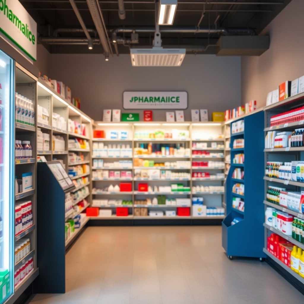 Informations complémentaires sur la pharmacie Sognolles · Pharmacie Sognolles : adresse horaires