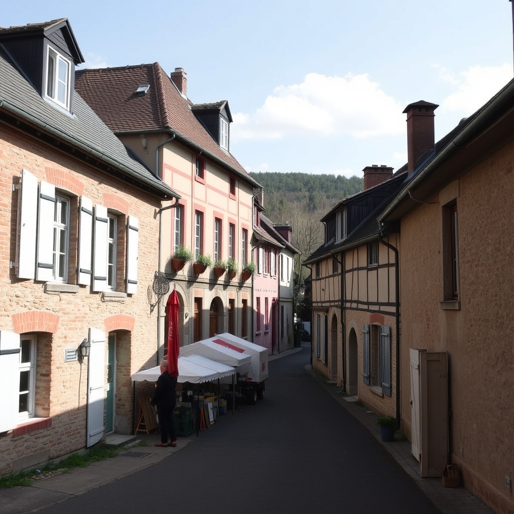 Notre sélection sur Amazon — que faire autour de marne la vallee