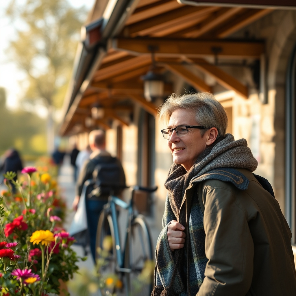 Que faire autour de Marne-la-Vallée : les incontournables à moins de 30 minutes — que faire autour de marne la vallee
