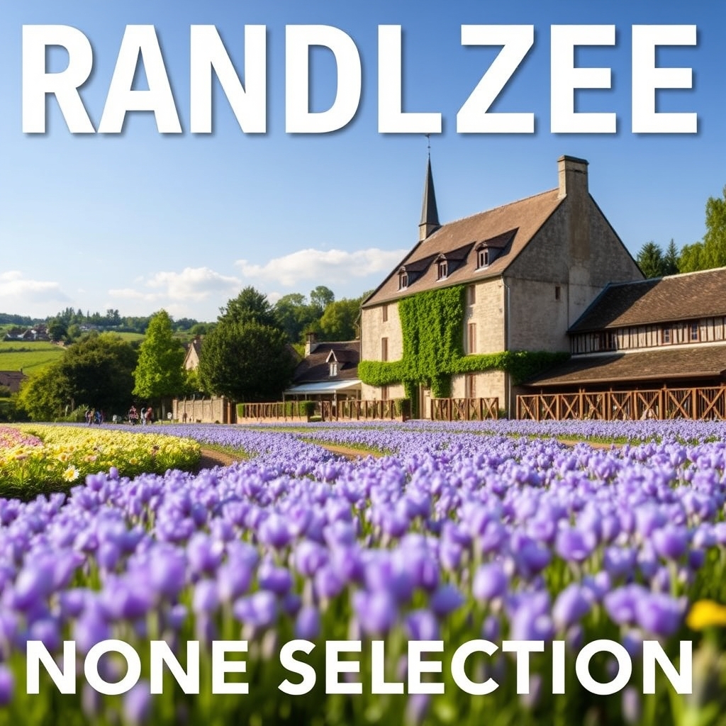 Notre sélection sur Amazon — Randonnees Provinois : 8 itineraires Seine-et-Marne