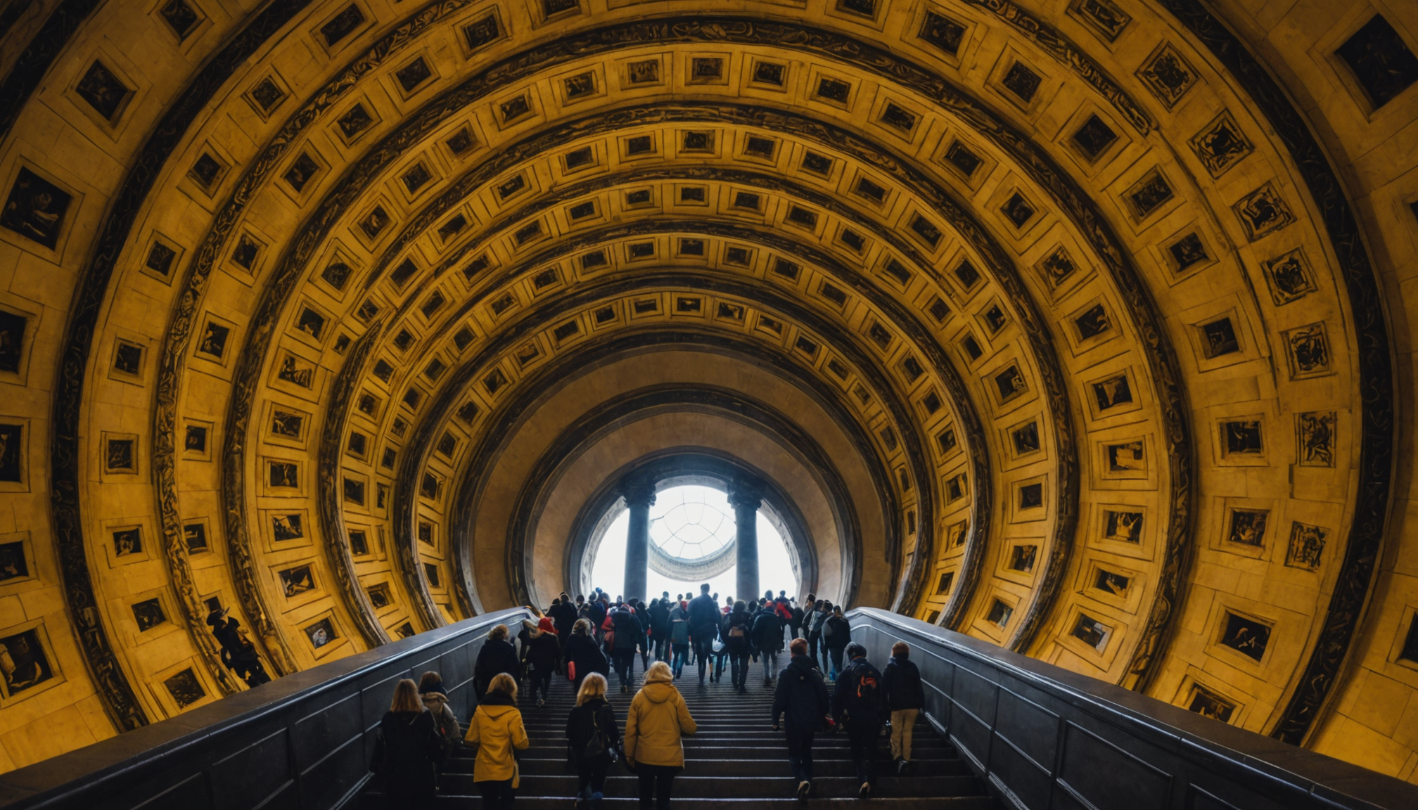 découvrez tout ce qu'il faut savoir pour visiter l'arc de triomphe à paris : horaires, tarifs, histoire et conseils pratiques pour profiter pleinement de ce monument emblématique.